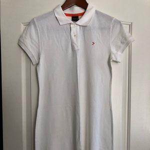 VSX - Victoria’s Secret Tennis Dress/cover up